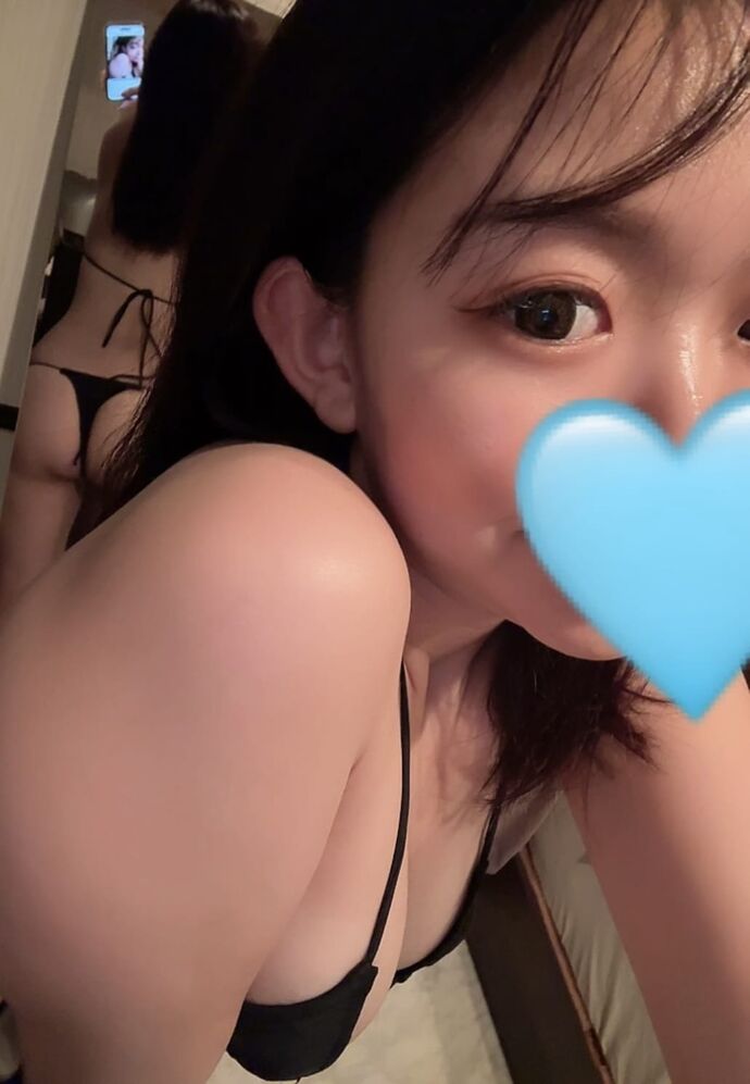 ⭐️破格のタイムセール⭐️