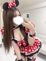 �ŋ������R�c�ҋ@���I�I?