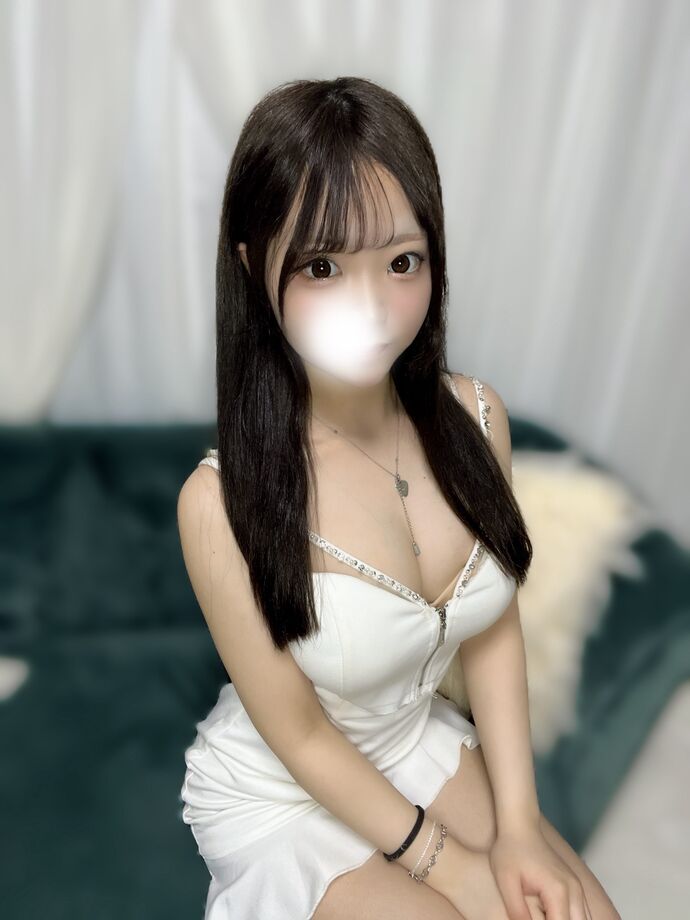 ✨本日C-CLOVE女の子12名出勤中！！🔥