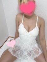 ?�yC-CLOVE�z�����ō����I?