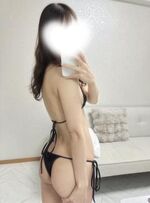 ??�y23�����ґ�ȂЂƂƂ��z??