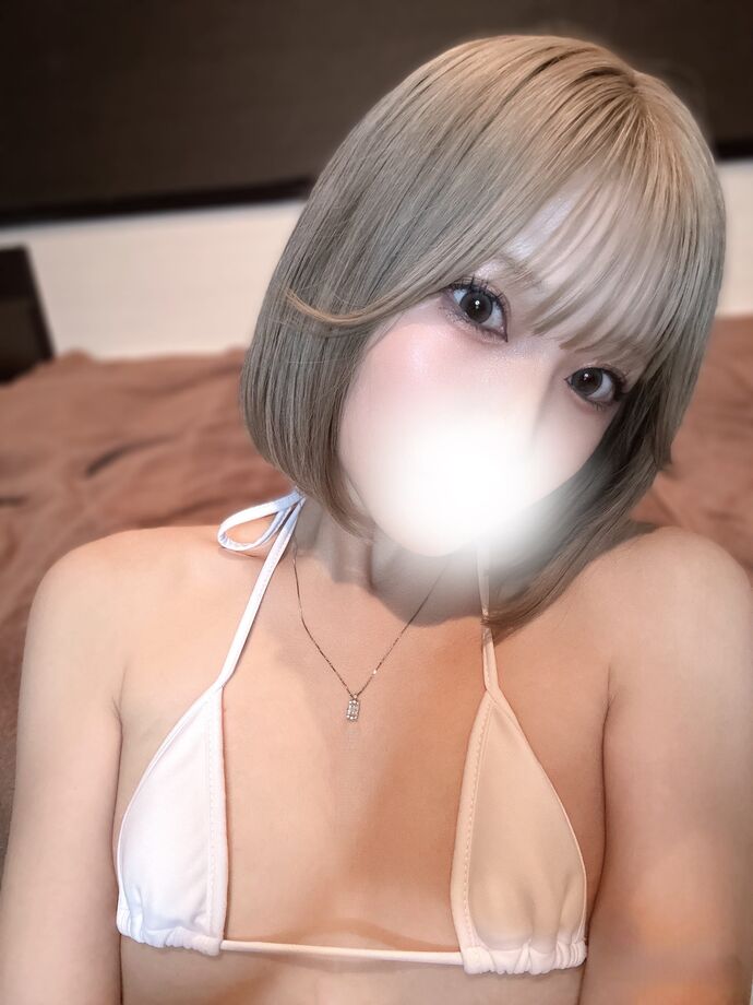 大人気のえるちゃん💖今すぐご案内可能✨🌟