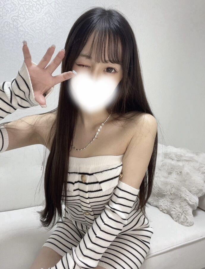 ⭐️10/16オススメセラピスト⭐️