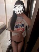 🌟12/5おすすめ…