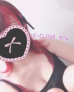 ⭐️破格のタイム…