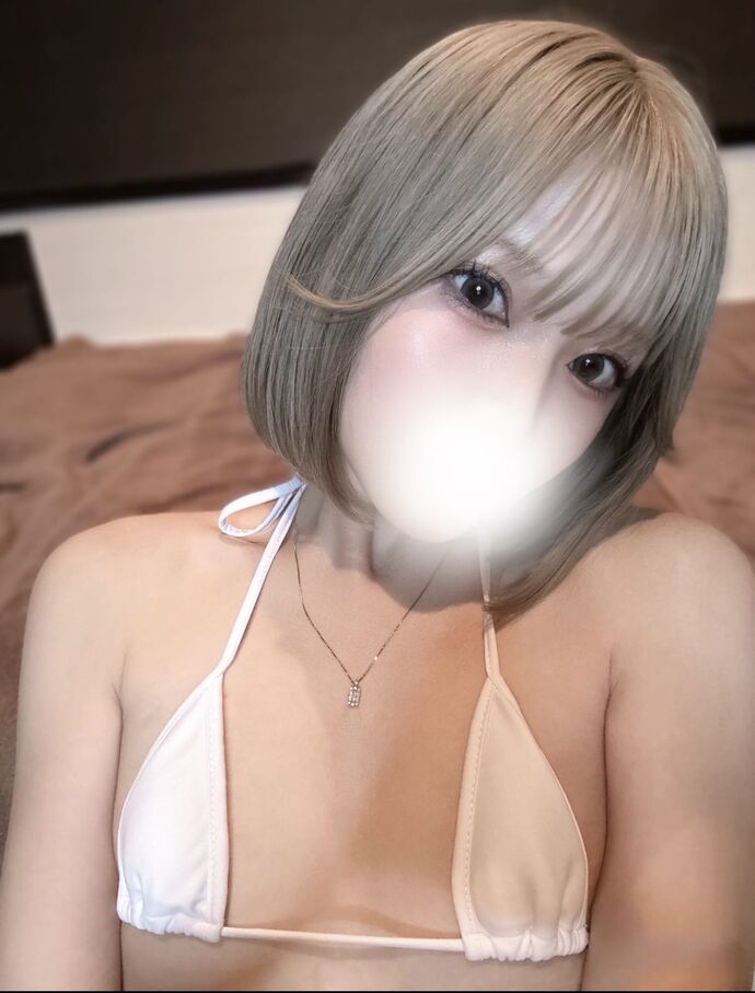 ✨只今ご予約チャンス今が狙い目✨