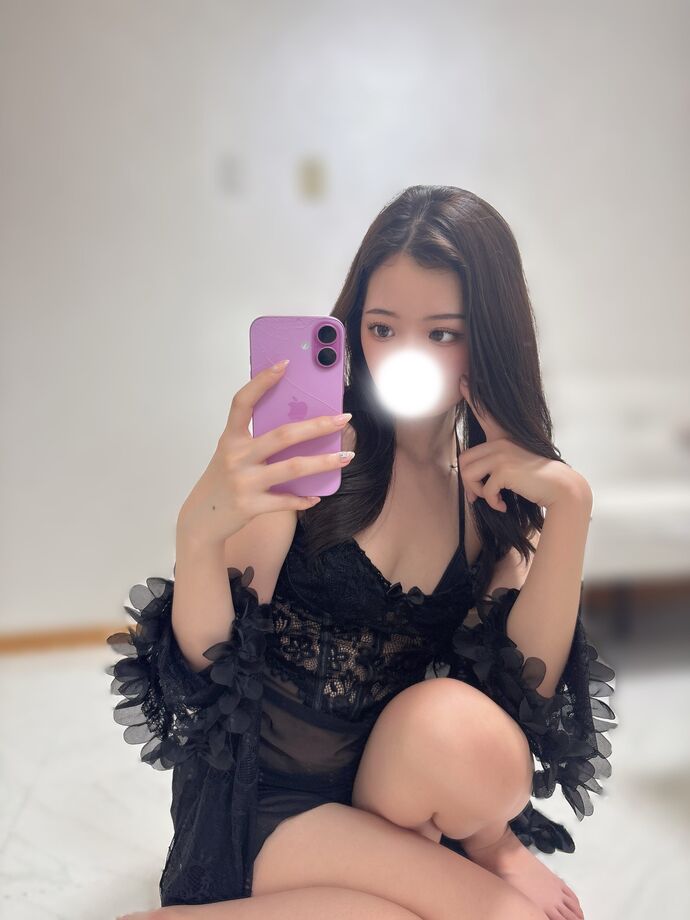 【リピーター続出・満足度UP】