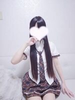 ?���j���̒��߂������C-CLOVE�ŁI�I?
