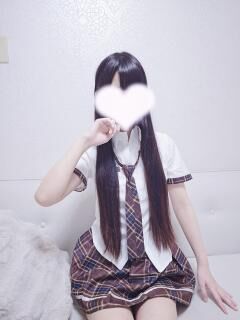 ✨日曜日の締めくくりはC-CLOVEで！！🔥