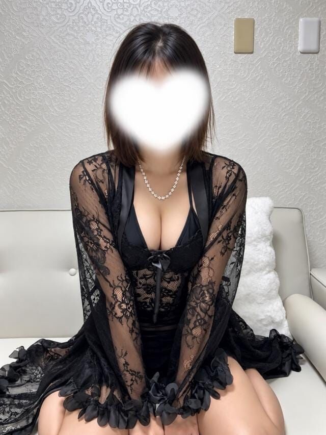 本日体験入店２日目　てぃなちゃん