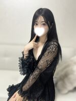 ??�~�̖�����C-CLOCE�Ō��܂�??