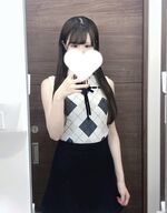 「男には…奪わ…