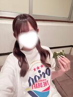 🌸✨春のプレミア…