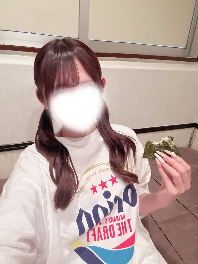 🌸✨春のプレミアム割 開催中✨🌸