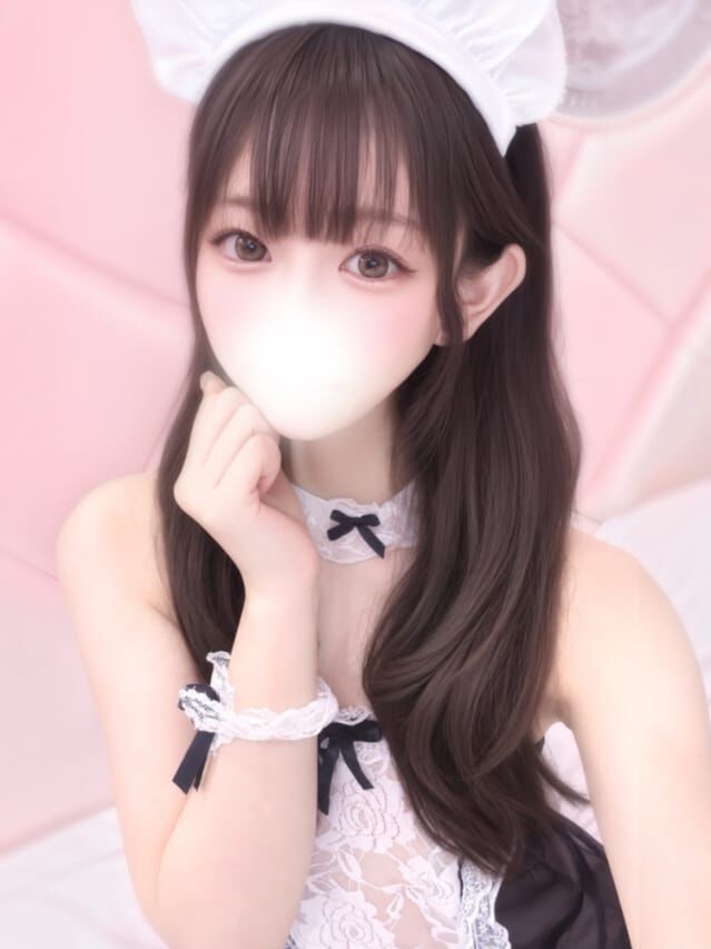 最強美女軍団待機中！！🔥