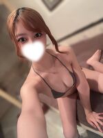 ?����I�I��Ղ̃L�����Z���g�ł��I�I?