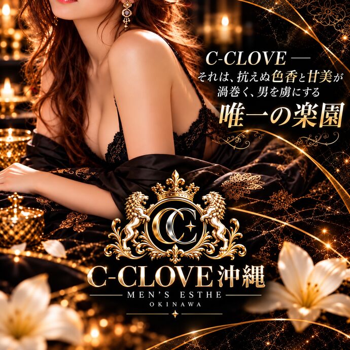 🍁10月、秋のご褒美時間🍁