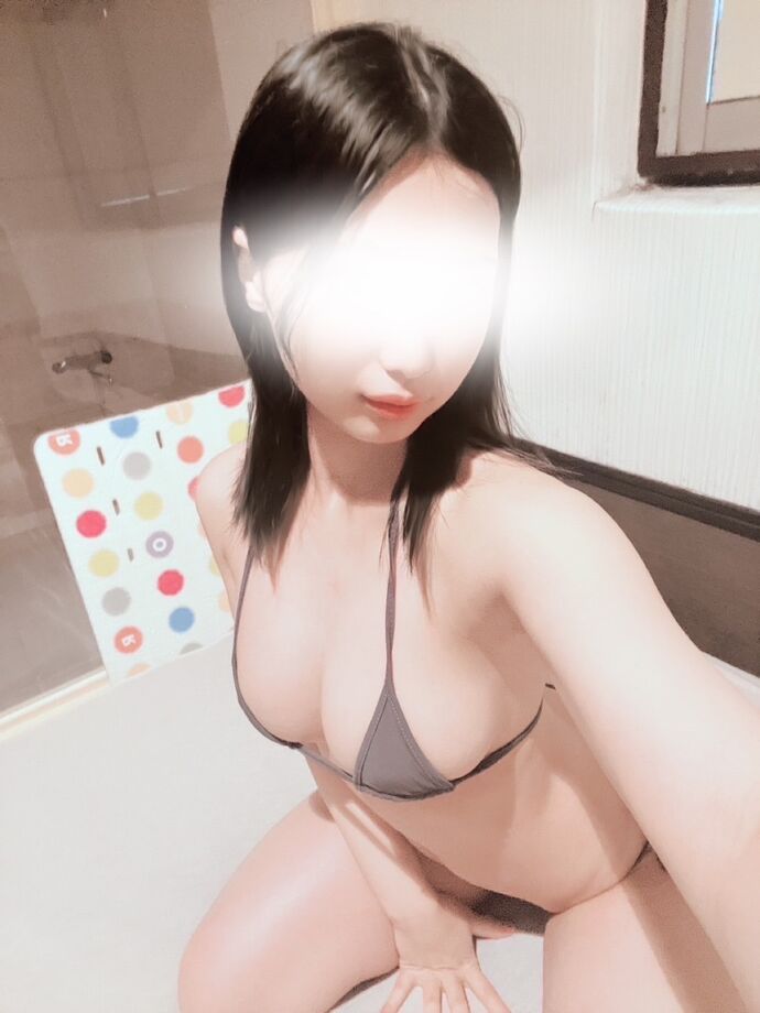 今夜、C-CLOVEであなたの名前が記事になる💖