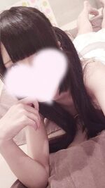 ?22��30������́c���E���ځI�I ?