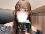 �c�莞�Ԃ��Ƃ킸���c???