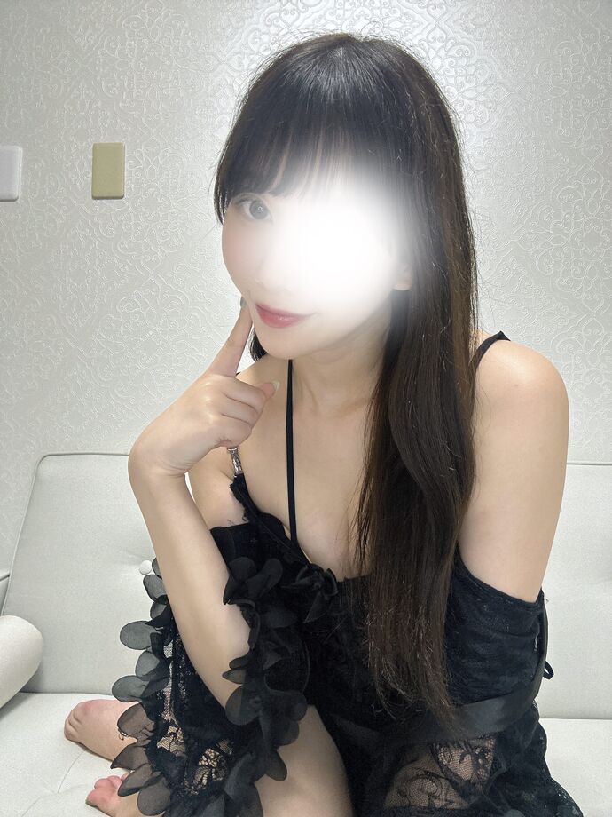 🌺即姫♡即時案内✨🌺