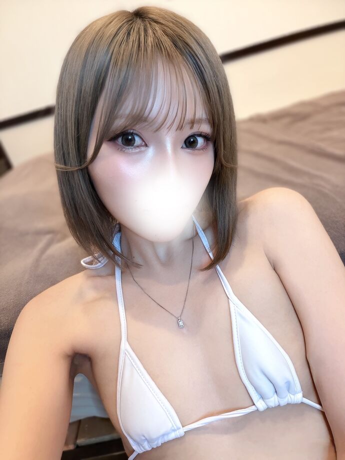 💖今の時間大チャンス！！推しの女の子発掘✨💕