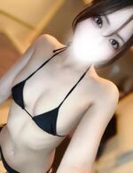 ✨✨✨C-CLOVEから嬉しいお知らせ✨✨✨