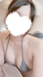 ?��ΊO�������Ȃ������Y�W���I�I?
