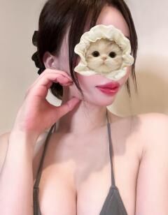 あなたの“推し”がきっと見つかる💫✨