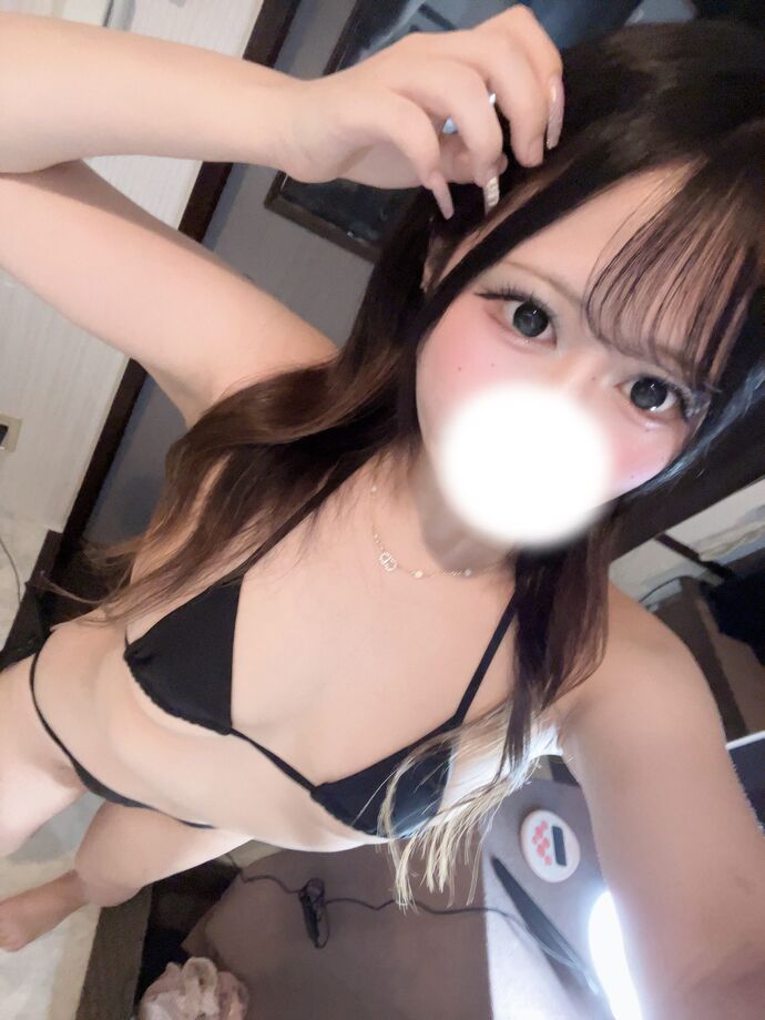 🌸✨春の癒しはC-CLOCEで決まり✨🌸