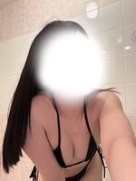 🌸✨春の癒しはC-…