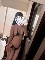 ?? �y�ً}���m�z����AC-CLOVE���A�c������I�I ??