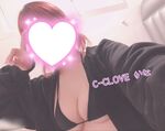 ⭐️破格のタイム…