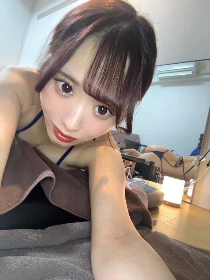 🌙完全ハズレなし！極上美女祭り開催中✨🔥）
