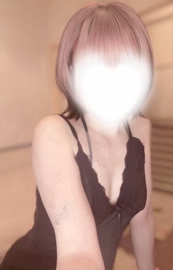 💕期待の新人かれんさん本日2０時出勤します💕