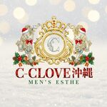 ??C-CLOVE �N���X�}�X�L�����y�[���J��??