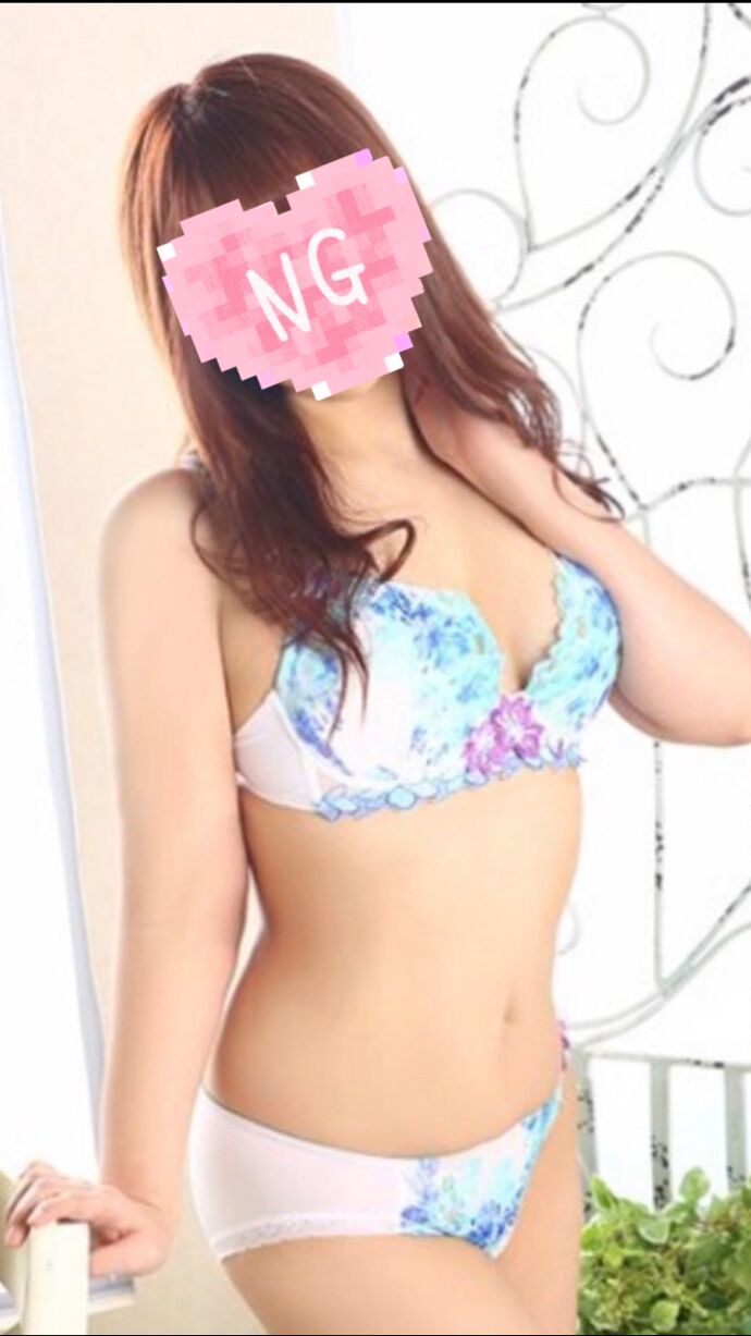 あなたの“推し”がきっと見つかる💫✨