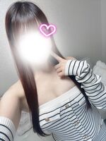 あけましておめでとうございます🎍✨