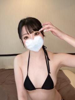【⚡️本日限定⚡️ 破格のタイムセール開催中‼️】