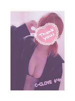 ⭐️破格のタイム…