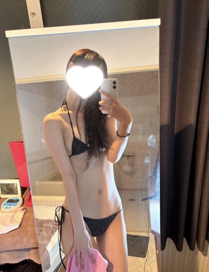 「写真と全然違う…」なんて妥協は一切ナシ🙅‍♂️❌