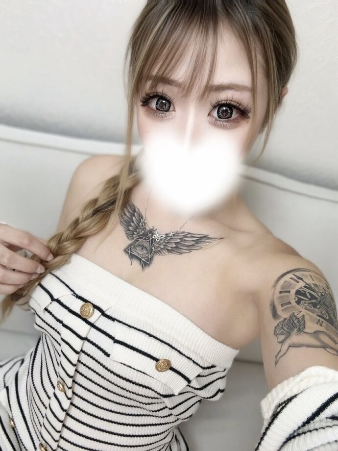 本日のC-CLOVEから特報です📣✨