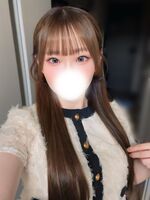 ???���{��\�����t�F�A�J�Ò�?