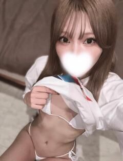 甘いだけじゃ、物足りないあなたへ…💆‍♂️✨