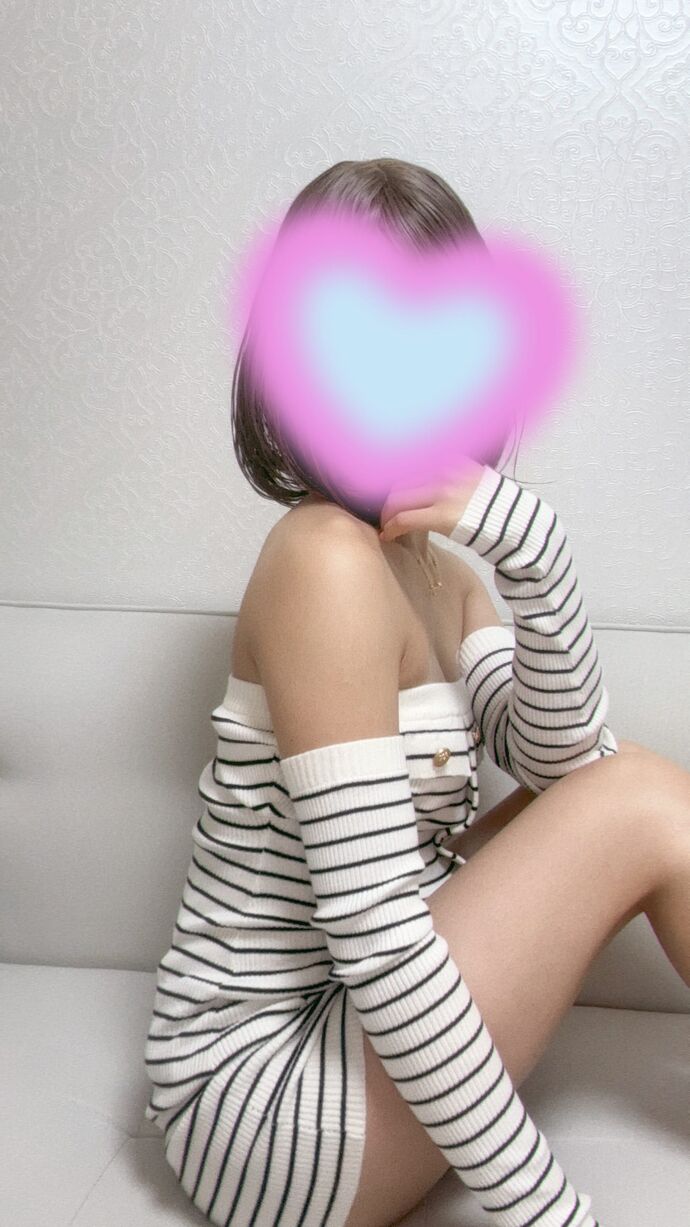 大人気の〇〇ちゃん💖最短２０時〜ご案内可能✨🌟