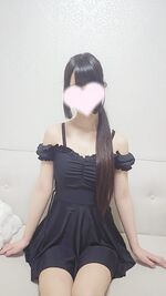 🎀 20時30分から…