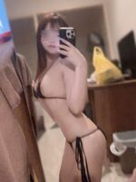 🌟11/30おすすめ…