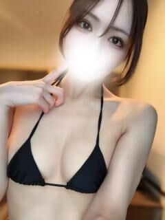 ✨大人気激かわりりちゃんご案内情報✨