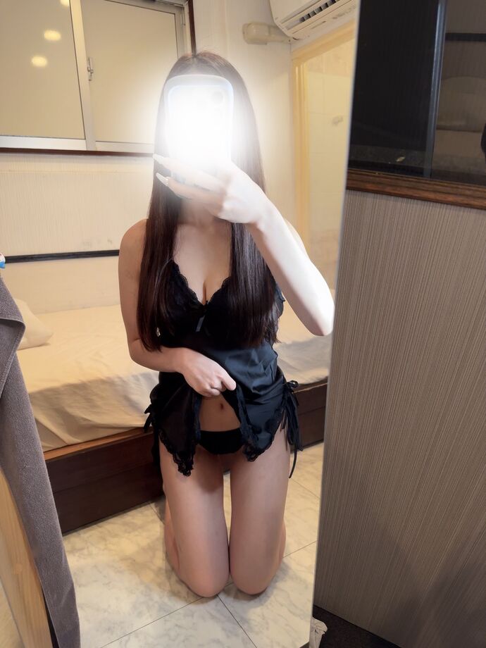 夏 SALE/2000円OFF