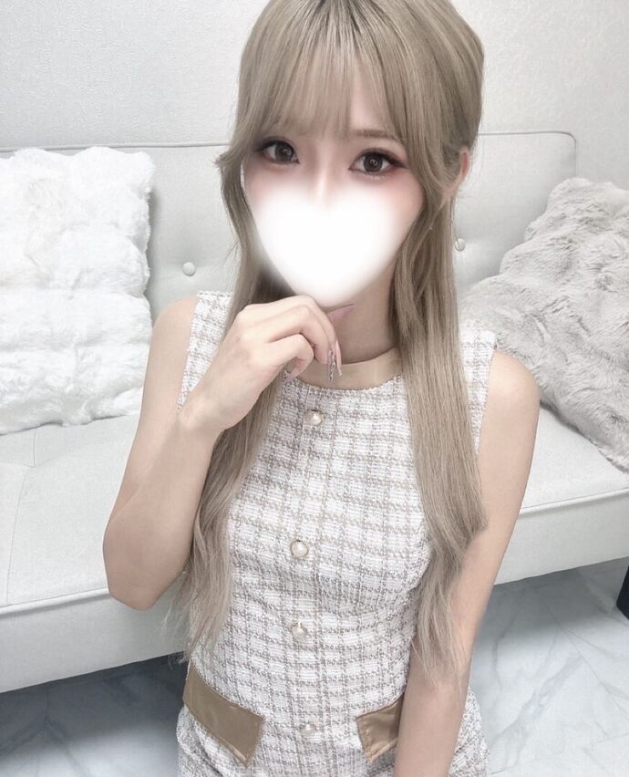 ✨大人気えるちゃん予約受付開始！！✨